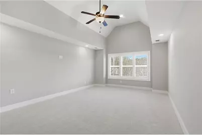 12 Bridgestone Way SE, Cartersville, GA 30120 - Photo 32