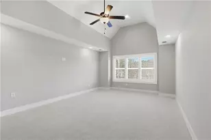 12 Bridgestone Way SE, Cartersville, GA 30120 - Photo 32