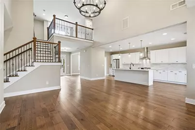 12 Bridgestone Way SE, Cartersville, GA 30120 - Photo 6