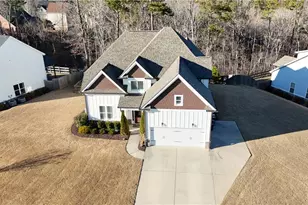12 Bridgestone Way SE, Cartersville, GA 30120 - Photo 50