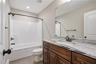 12 Bridgestone Way SE, Cartersville, GA 30120 - Photo 42