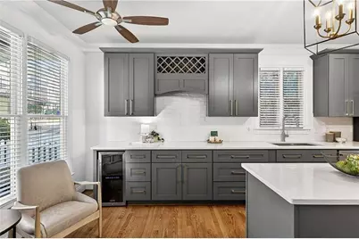 1677 Barfield Run NW, Atlanta, GA 30318 - Photo 14