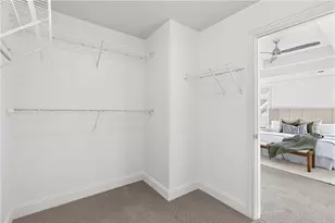 1677 Barfield Run NW, Atlanta, GA 30318 - Photo 30