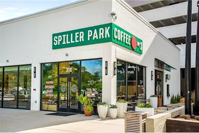 1677 Barfield Run NW, Atlanta, GA 30318 - Photo 68