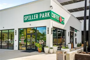 1677 Barfield Run NW, Atlanta, GA 30318 - Photo 68