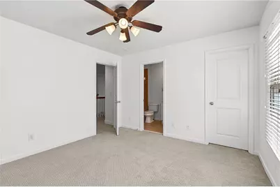 1677 Barfield Run NW, Atlanta, GA 30318 - Photo 34