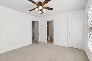 1677 Barfield Run NW, Atlanta, GA 30318 - Photo 34