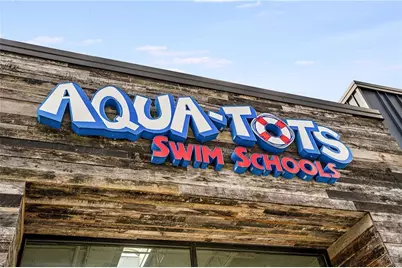 1677 Barfield Run NW, Atlanta, GA 30318 - Photo 72