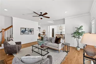 1677 Barfield Run NW, Atlanta, GA 30318 - Photo 8