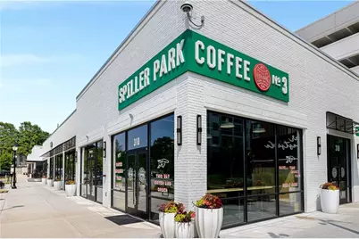 1677 Barfield Run NW, Atlanta, GA 30318 - Photo 54