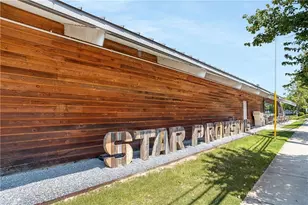 1677 Barfield Run NW, Atlanta, GA 30318 - Photo 62