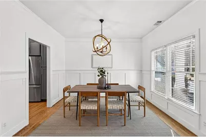 1677 Barfield Run NW, Atlanta, GA 30318 - Photo 10