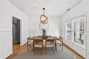 1677 Barfield Run NW, Atlanta, GA 30318 - Photo 10