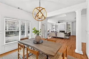 1677 Barfield Run NW, Atlanta, GA 30318 - Photo 12