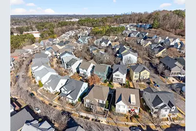 1677 Barfield Run NW, Atlanta, GA 30318 - Photo 46