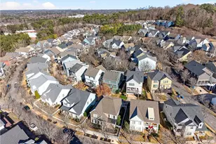 1677 Barfield Run NW, Atlanta, GA 30318 - Photo 46