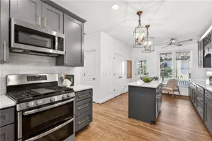 1677 Barfield Run NW, Atlanta, GA 30318 - Photo 16