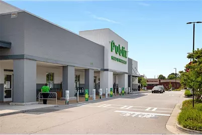 1677 Barfield Run NW, Atlanta, GA 30318 - Photo 56