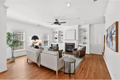 1677 Barfield Run NW, Atlanta, GA 30318 - Photo 6