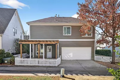 1677 Barfield Run NW, Atlanta, GA 30318 - Photo 42