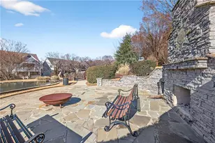 1677 Barfield Run NW, Atlanta, GA 30318 - Photo 50