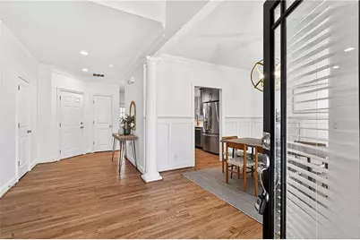 1677 Barfield Run NW, Atlanta, GA 30318 - Photo 4