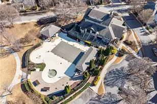 1677 Barfield Run NW, Atlanta, GA 30318 - Photo 48