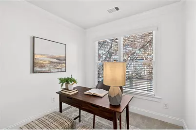 1677 Barfield Run NW, Atlanta, GA 30318 - Photo 28