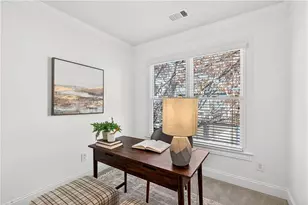 1677 Barfield Run NW, Atlanta, GA 30318 - Photo 28