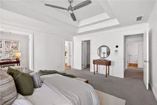 1677 Barfield Run NW, Atlanta, GA 30318 - Photo 26