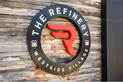 1677 Barfield Run NW, Atlanta, GA 30318 - Photo 70