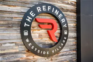 1677 Barfield Run NW, Atlanta, GA 30318 - Photo 70