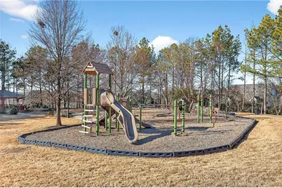 1677 Barfield Run NW, Atlanta, GA 30318 - Photo 52