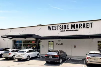 1677 Barfield Run NW, Atlanta, GA 30318 - Photo 58