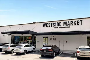 1677 Barfield Run NW, Atlanta, GA 30318 - Photo 58