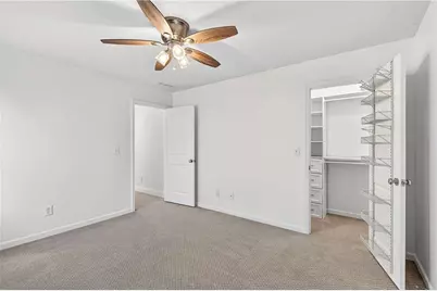 1677 Barfield Run NW, Atlanta, GA 30318 - Photo 36