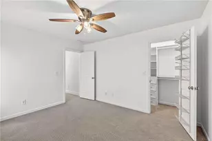 1677 Barfield Run NW, Atlanta, GA 30318 - Photo 36