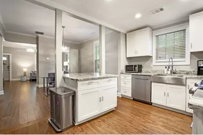 1272 Oakland Terrace SW, Atlanta, GA 30310 - Photo 14