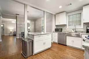 1272 Oakland Terrace SW, Atlanta, GA 30310 - Photo 14