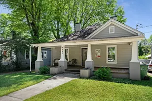 1272 Oakland Terrace SW, Atlanta, GA 30310 - Photo 2