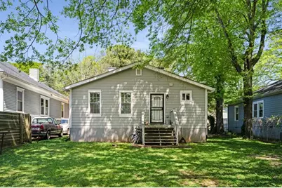 1272 Oakland Terrace SW, Atlanta, GA 30310 - Photo 26