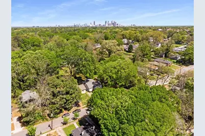 1272 Oakland Terrace SW, Atlanta, GA 30310 - Photo 30