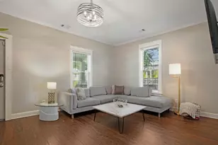 1272 Oakland Terrace SW, Atlanta, GA 30310 - Photo 4