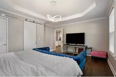 1272 Oakland Terrace SW, Atlanta, GA 30310 - Photo 22