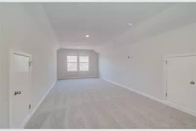 669 Leafy Branch Way, McDonough, GA 30253 - Photo 26