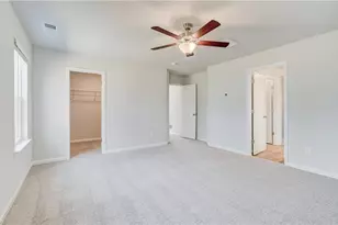 669 Leafy Branch Way, McDonough, GA 30253 - Photo 22