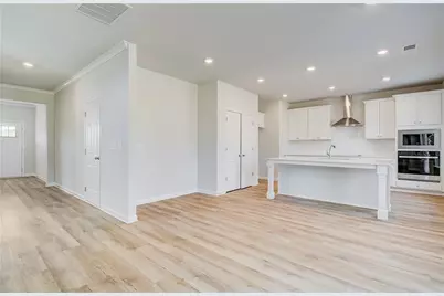 669 Leafy Branch Way, McDonough, GA 30253 - Photo 10