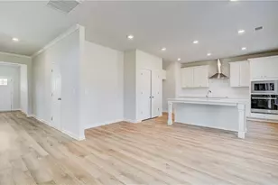 669 Leafy Branch Way, McDonough, GA 30253 - Photo 10