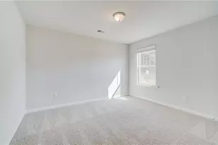 669 Leafy Branch Way, McDonough, GA 30253 - Photo 20