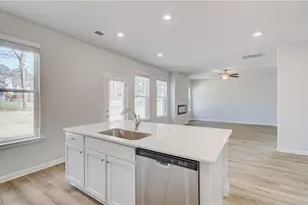 669 Leafy Branch Way, McDonough, GA 30253 - Photo 14